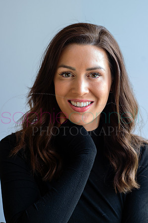 michelle2679
