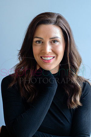 michelle2681