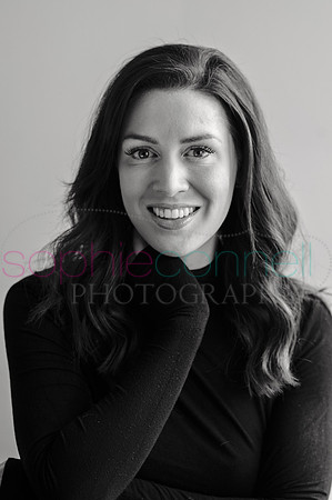 michelle2682