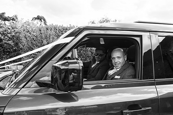 amy&mark0569