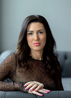 michelle2613_1