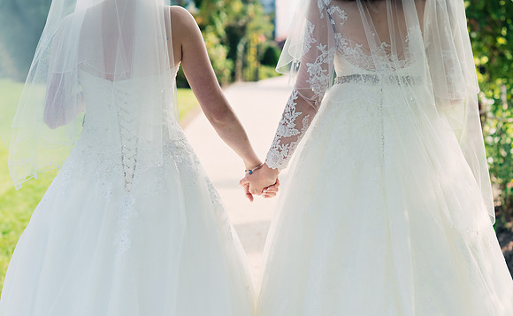 weddingphotographeruk0037