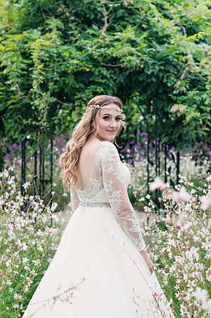 weddingphotographeruk0040