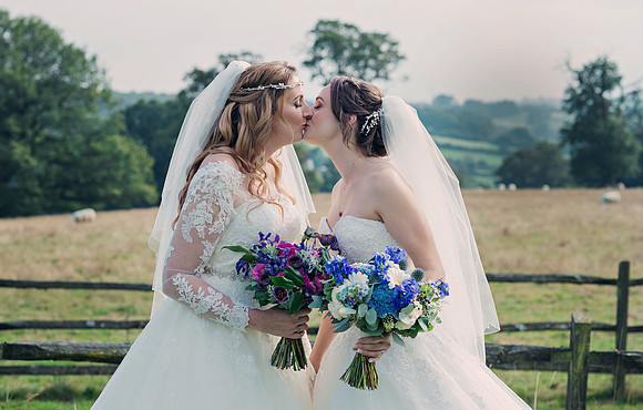 weddingphotographeruk0038