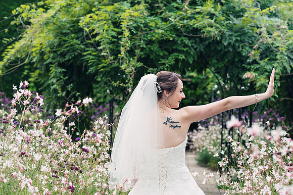weddingphotographeruk0041