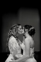 weddingphotographeruk0042
