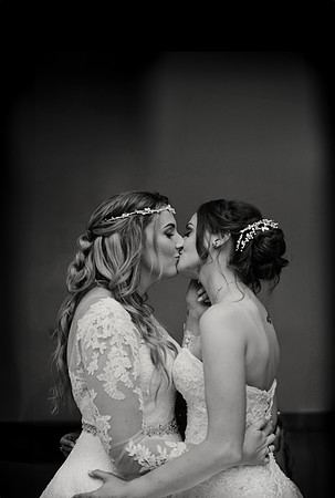 weddingphotographeruk0042