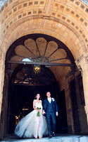 weddingphotographeruk0043
