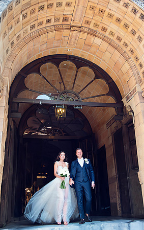 weddingphotographeruk0043