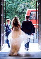 weddingphotographeruk0046