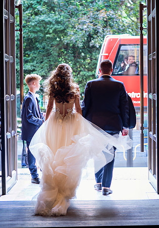 weddingphotographeruk0046
