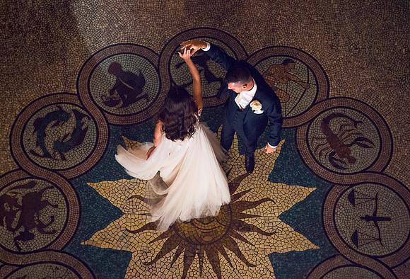 weddingphotographeruk0045