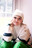 shari624