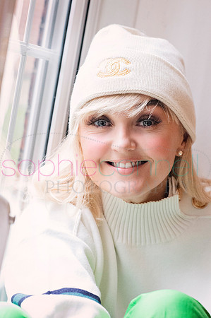 shari634