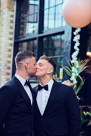 adams1433