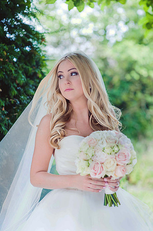hertfordshire-wedding - photographer2