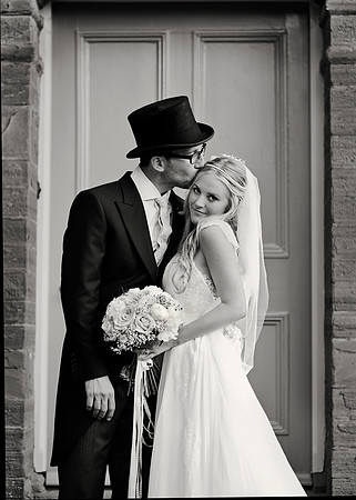 hertfordshire-wedding - photographer10