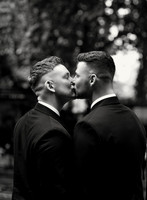 Samsexweddingslondon01