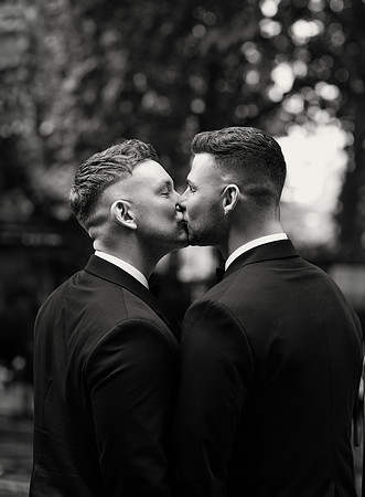 Samsexweddingslondon01