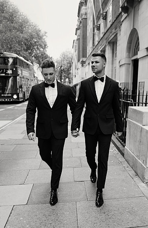 Samsexweddingslondon03