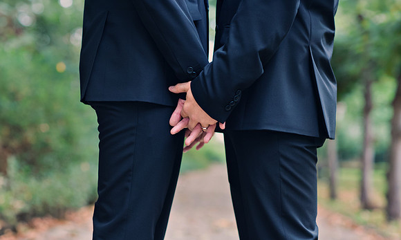 Samsexweddingslondon02