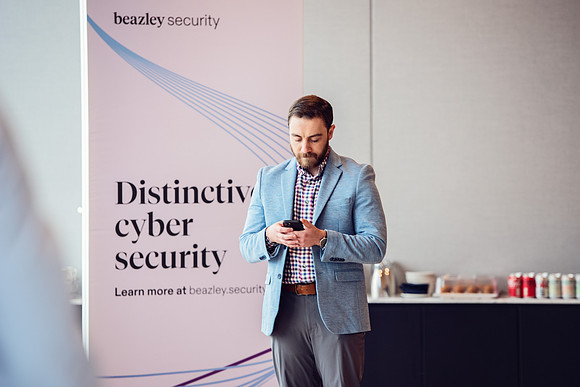 beazleysecurity25122