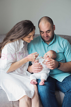 98zerin21