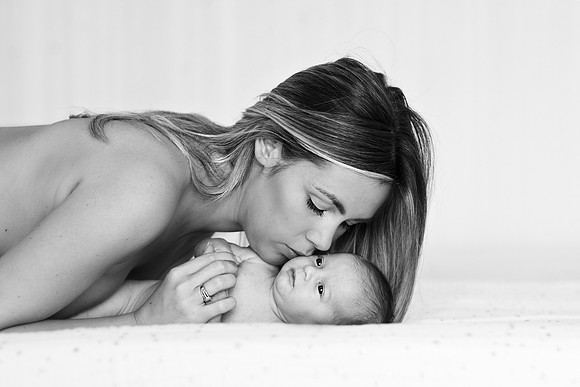 hertfordshire-newborn-photographer57