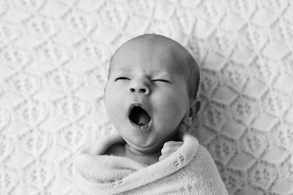 hertfordshire-newborn-photographer67