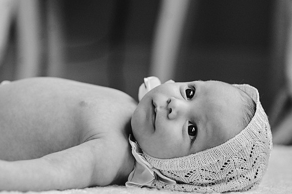 hertfordshire-newborn-photographer21