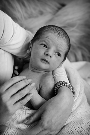 hertfordshire-newborn-photographer31