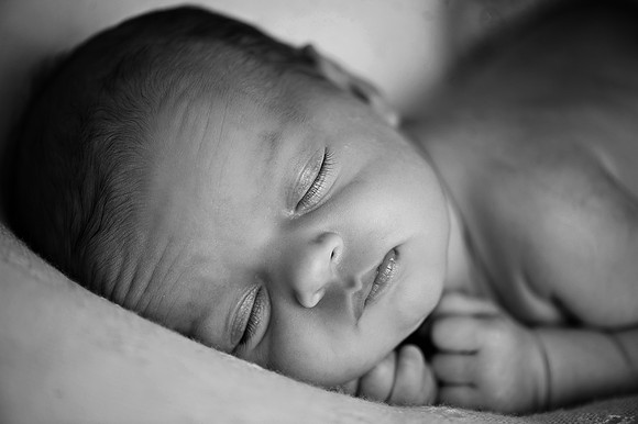 hertfordshire-newborn-photographer15