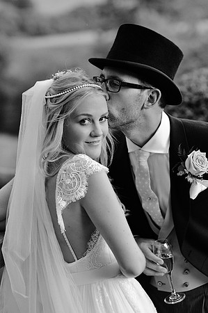 hertfordshire-wedding - photographer11