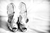 mr&mrscouchman001