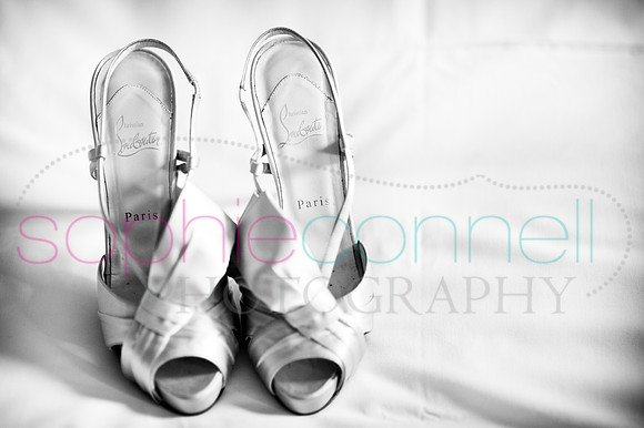 mr&mrscouchman001
