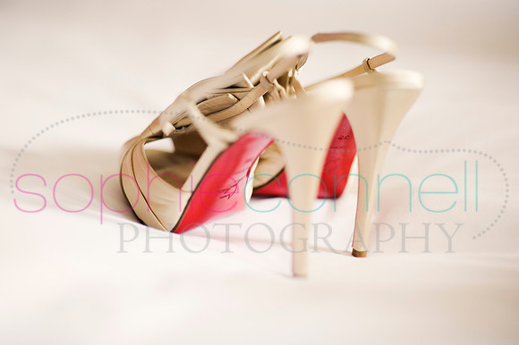 mr&mrscouchman002