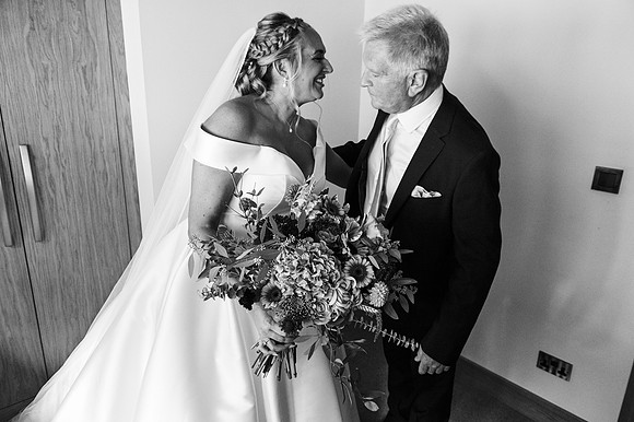 amy&mark0505