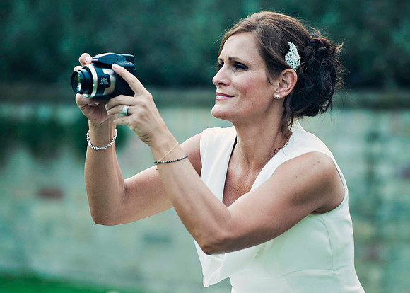 zoe&rich0810