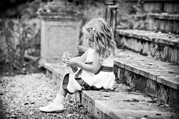 zoe&rich0789