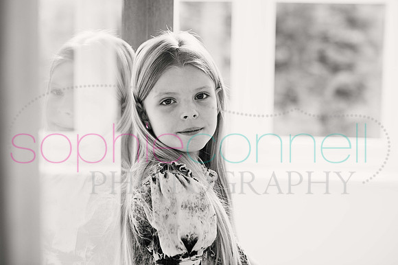 223Murphy21