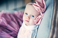 amelie_0096_1