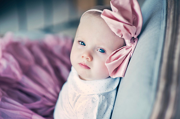 amelie_0096_1