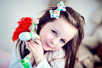 LITTLEPAWS_0041