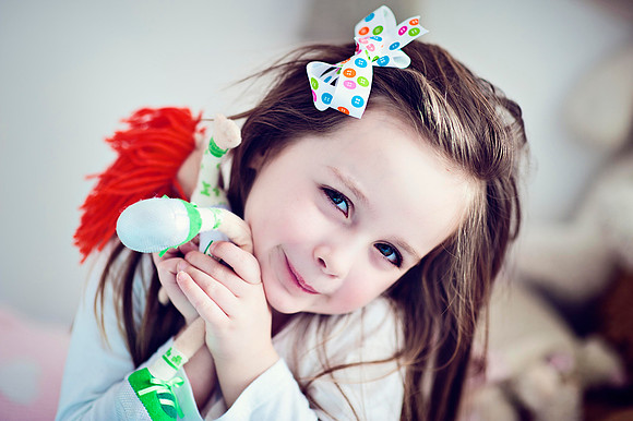 LITTLEPAWS_0041