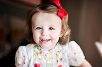 albie&loa_0187_1