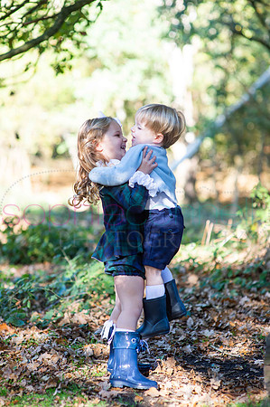 chapmanautumn180375
