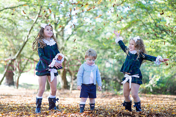 chapmanautumn180499