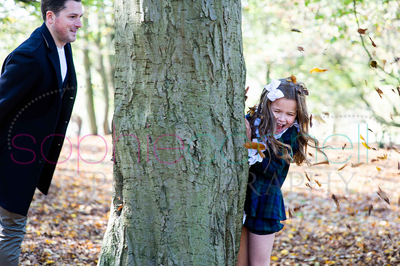 chapmanautumn180145