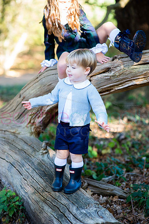 chapmanautumn180361
