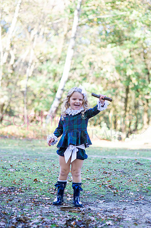 chapmanautumn180043